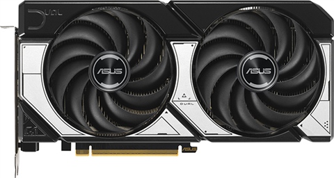 新品未使用　GRAPHICS CARD PRIME RTX 5070 ASUS Prime GeForce RTX 5070 12GB GDDR7 Graphics Card The SFF-Ready